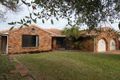 Property photo of 41 Open Drive Arundel QLD 4214