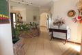 Property photo of 41 Open Drive Arundel QLD 4214