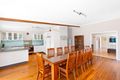 Property photo of 28 Trafalgar Street Belmore NSW 2192