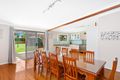 Property photo of 28 Trafalgar Street Belmore NSW 2192