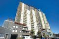 Property photo of 91/79 Whiteman Street Southbank VIC 3006