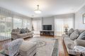 Property photo of 17 Callistemon Approach Atwell WA 6164