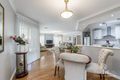 Property photo of 17 Callistemon Approach Atwell WA 6164