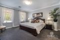 Property photo of 17 Callistemon Approach Atwell WA 6164