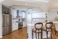 Property photo of 17 Callistemon Approach Atwell WA 6164
