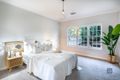 Property photo of 13 Ayr Avenue Torrens Park SA 5062