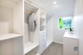 Property photo of 13 Ayr Avenue Torrens Park SA 5062