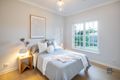 Property photo of 13 Ayr Avenue Torrens Park SA 5062
