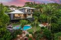 Property photo of 6 Saint Ives Terrace Buderim QLD 4556