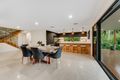Property photo of 6 Saint Ives Terrace Buderim QLD 4556