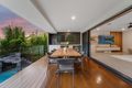 Property photo of 6 Saint Ives Terrace Buderim QLD 4556