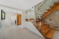 Property photo of 6 Saint Ives Terrace Buderim QLD 4556