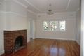 Property photo of 2/176 Wellington Street Bondi Beach NSW 2026