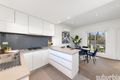 Property photo of 1/3 Banjine Street O'Connor ACT 2602