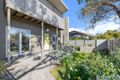 Property photo of 1/3 Banjine Street O'Connor ACT 2602