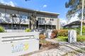 Property photo of 1/3 Banjine Street O'Connor ACT 2602