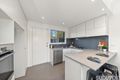 Property photo of 1/3 Banjine Street O'Connor ACT 2602