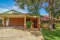 Property photo of 4 Lyndale Street Gwelup WA 6018