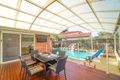 Property photo of 4 Lyndale Street Gwelup WA 6018