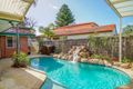 Property photo of 4 Lyndale Street Gwelup WA 6018