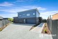 Property photo of 7 Galbraith Street Nirimba Fields NSW 2763