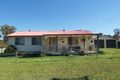 Property photo of 11 Gainford Street Booragul NSW 2284