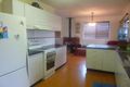 Property photo of 20 Olsen Street Rangeville QLD 4350