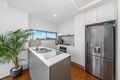 Property photo of 301/33 Percy Street Bankstown NSW 2200