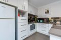 Property photo of 9/93 Cook Avenue Hillarys WA 6025