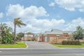 Property photo of 9/93 Cook Avenue Hillarys WA 6025