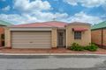 Property photo of 9/93 Cook Avenue Hillarys WA 6025