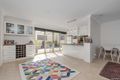 Property photo of 9/93 Cook Avenue Hillarys WA 6025