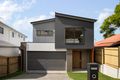 Property photo of 159 Oateson Skyline Drive Seven Hills QLD 4170