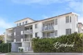 Property photo of 35/124 Driftway Drive Pemulwuy NSW 2145