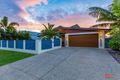 Property photo of 72 Harbour Drive Trinity Park QLD 4879