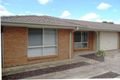 Property photo of 3/38 Addison Road Pennington SA 5013