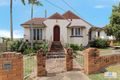 Property photo of 186 Brisbane Road Booval QLD 4304