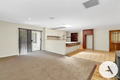Property photo of 29 Cavill Close Holt ACT 2615