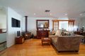 Property photo of 4 Lyndale Street Gwelup WA 6018