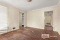 Property photo of 11 Stallard Place Withers WA 6230