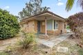 Property photo of 11 Stallard Place Withers WA 6230