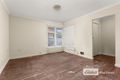 Property photo of 11 Stallard Place Withers WA 6230