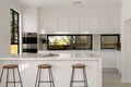 Property photo of 159 Oateson Skyline Drive Seven Hills QLD 4170