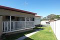 Property photo of 11 Gainford Street Booragul NSW 2284