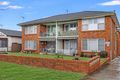 Property photo of 4/77 Broadway Punchbowl NSW 2196