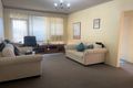 Property photo of 4/77 Broadway Punchbowl NSW 2196