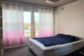 Property photo of 4/77 Broadway Punchbowl NSW 2196