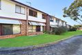 Property photo of 2/80 Dalnott Road Gorokan NSW 2263