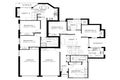Property photo of LOT 28 Bruce Baker Crescent Crestmead QLD 4132
