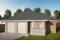 Property photo of LOT 28 Bruce Baker Crescent Crestmead QLD 4132